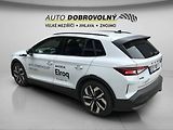 Škoda Elroq Sportline 85, 85kWh/210kW - náhled 10