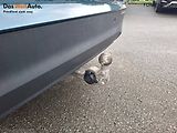 Volkswagen Tiguan (2024) 2.0 TDI,110kW,DSG,Webasto,Tažn - náhled 27