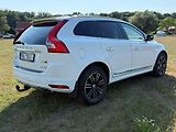 Volvo XC60 (2014) - náhled 4