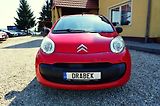Citroën C1 (2007) 1,0 50 kW - náhled 9