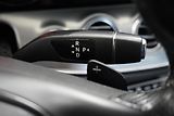Mercedes-Benz Třídy E (2017) E220D AUTOMAT - náhled 30