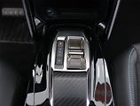 Peugeot 2008 (2022) Allure 1.2 PureTech, Automat - náhled 13
