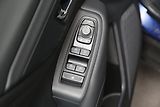 Subaru Outback 2.5i 4WD Comfort - náhled 13
