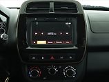 Dacia Spring (2024) Electric 65 (27 kWh), SoH 97% - náhled 12