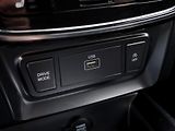 SsangYong Tivoli 1,5 T-GDI 120kW Automat - náhled 26