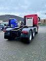 MAN TGX (2020) 33.640 6x4 hydraulika EURO 6 - náhled 3