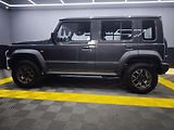 Suzuki Jimny (2025) 1.5 GLX AUTOMAT, 4X4 LONG - náhled 13