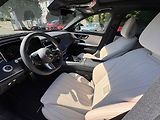 Mercedes-Benz Třídy E (2026) E 450 d 4MATIC - náhled 8