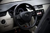 Škoda Octavia 3 1.4 TSI 110 kW - náhled 12