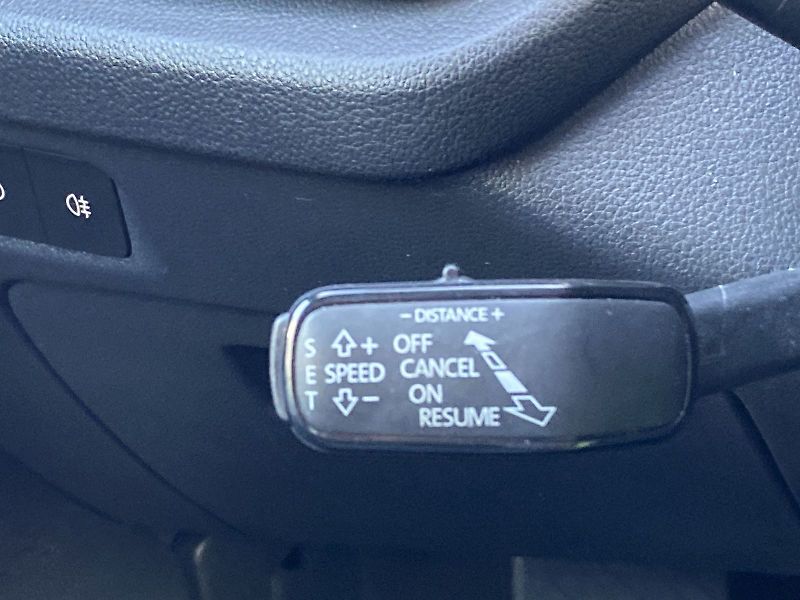Škoda Octavia (2022) Combi 1.5 TSI Style+ - fotka 17 z 38