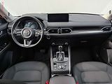 Mazda CX-5 (2023) 2.5 i, 1.maj,ČR, Exclusive - náhled 8