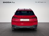 Škoda Kamiq (2025) 1.5 TSI 110 kW Top Selection - náhled 29