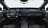 BMW iX3 50 xDrive - náhled 2