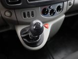 Renault Trafic (2013) 2.0 dCi, 1Maj - náhled 11