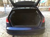 Audi A3 (2014) 1.6 TDi S-line - náhled 24