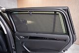 Škoda Kodiaq TDI 147kW L&K*TAŽNÉ*WEBASTO*ČR - náhled 16
