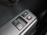 Honda Jazz (2014) 1.2 i-VTEC, Serv.kniha - náhled 14