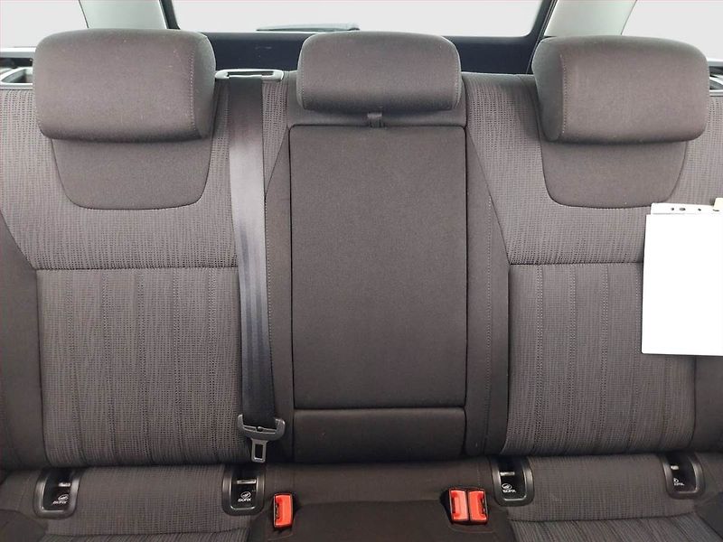 Škoda Octavia (2019) Style 1.6 TDI, Serv.kniha - fotka 10 z 24
