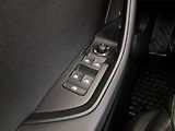Škoda Superb (2017) Laurin&Klement 2.0 TDI - náhled 19