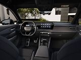 Audi Q3 quattro ST7 2,0TFSI - náhled 4