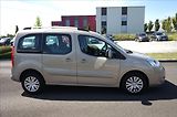 Citroën Berlingo 1,6 HDI  Verze bez DPF - náhled 6