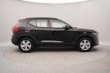 Volvo XC40 (2026) B3 AUT ESSENTIAL - náhled 13