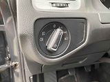 Volkswagen Golf (2017) 1.2 TSi, Comfortline, bixen - náhled 15
