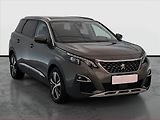 Peugeot 5008 (2019) PureTech 180, Automat, 7 míst - náhled 1