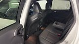 BMW X3 M50i xDrive/ZÁRUKA/TOP STAV - náhled 24