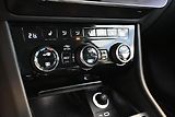 Škoda Superb (2023) 2.0 DSG Matrix LED STYLE ACC V - náhled 18