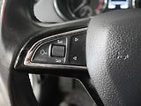 Škoda Octavia (2019) 2.0 TDi, 1.maj,ČR, Style - náhled 14