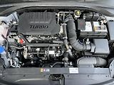 Kia Ceed SW (2026) SPIN 1.5T-GDi GPF 7DCT odp.DPH - náhled 39