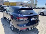 Maserati Levante (2021) 3.0 V6,ZÁRUKA AKCE!! - náhled 56