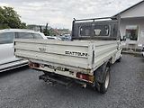 Ford Transit 2.5 d 56 Valnik Dvou montáž TZ - náhled 3