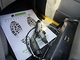Nissan e-NV200 (2016) - náhled 9