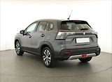 Suzuki SX4 S-Cross (2022) 1.4 BoosterJet - náhled 3