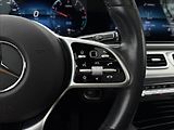 Mercedes-Benz GLE 350de AMG 4Matic Vzduch - náhled 14