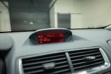 Opel Mokka 1.7 CDTI 96 kW 4x4 - náhled 16