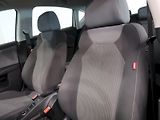 Seat Leon (2011) 1.6TDI 77KW - náhled 13