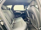 Audi A6 2,0 40 TDI Avant Sport - náhled 7