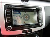 Volkswagen Passat (2013) 2.0TDi 4x4, DSG, bixen, AC - náhled 13