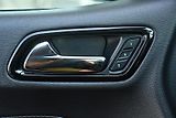 Dodge Durango 5,7L V8 RWD - náhled 30