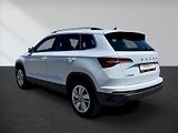 Škoda Karoq (2025) Top Selection 1.5 TSI DSG - náhled 23