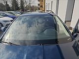 Škoda Octavia II 1,2TSi 77KW Family - náhled 45