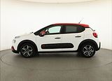 Citroën C3 (2018) 1.2 PureTech, Automat, Navi - náhled 2