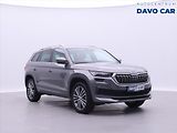 Škoda Kodiaq 2,0 TDI 110kW L&K DSG DPH LED - náhled 1