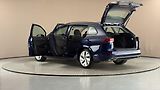 Volkswagen Golf 1.5 TSI DSG Style Variant - náhled 7