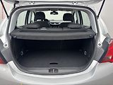 Opel Corsa (2016) 1.4i, Selection, AC - náhled 7