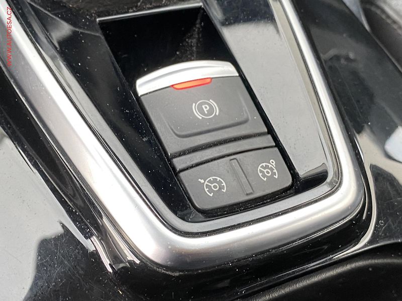 Renault Koleos (2019) 2.0 dCi 4WD, Initiale Paris - fotka 16 z 20
