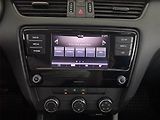 Škoda Octavia (2018) 1.6 TDI, Tempomat - náhled 12